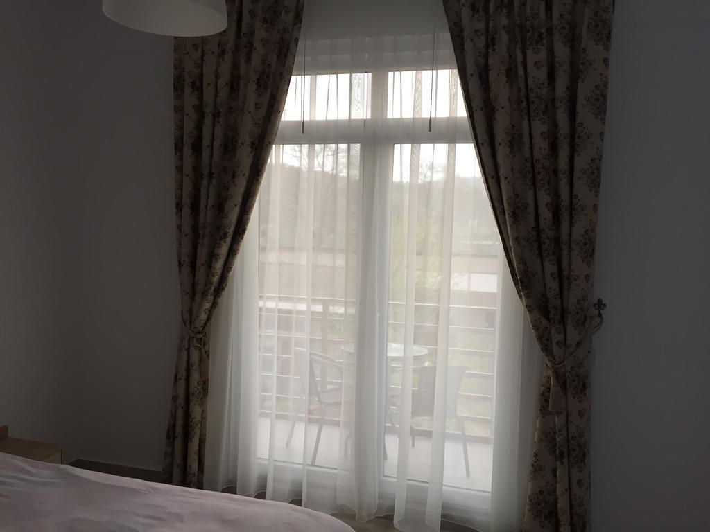 Aby Sunrise Otel Orşova Dış mekan fotoğraf