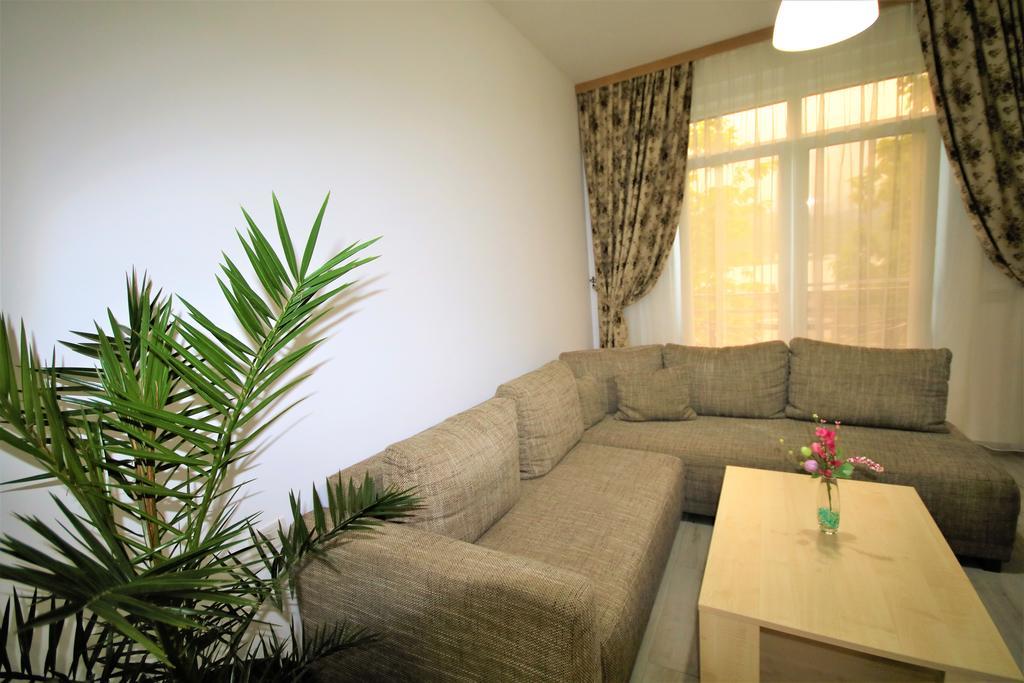 Aby Sunrise Otel Orşova Dış mekan fotoğraf
